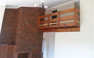 4 Bedroom House in Panorama