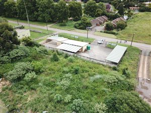 600 m² Commercial space in Howick