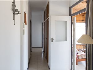 2 Bed House in Oviston