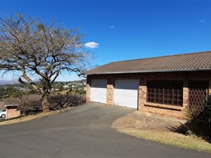 3 Bed Townhouse in Montrose