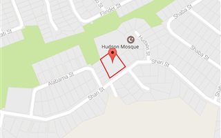 2732 m² Land available in Lenasia