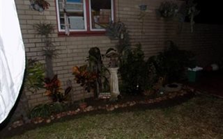 3 Bedroom Simplex in Birdswood