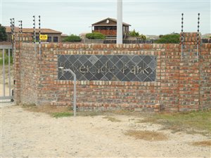 827 m² Land available in Colchester