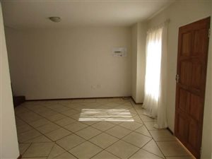 2 Bed Cluster in Kosmosdal
