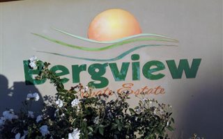 5000 m² Land available in Zwavelpoort