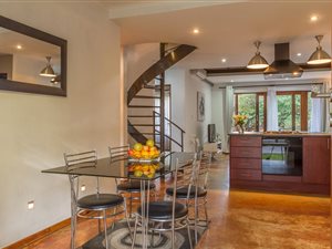 3 Bed House in Hoedspruit