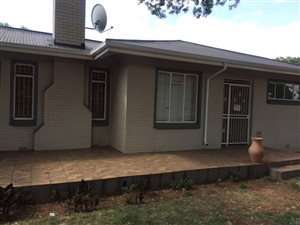 3 Bed House in Selcourt