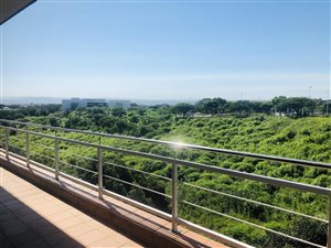 63 m² Commercial space in Somerset Park