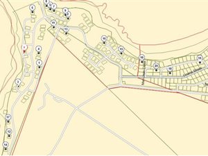 397 m² Land available in Cape St Martin