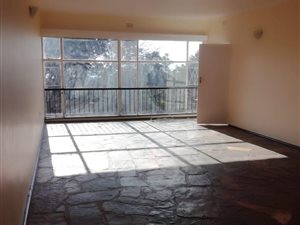 2.5 Bed Apartment in Blairgowrie