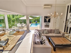 3 Bed Townhouse in Mt Edgecombe Estate 1 & 2