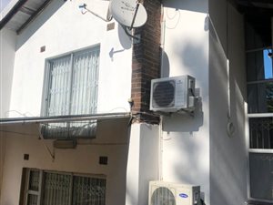4 Bed House in Moseley