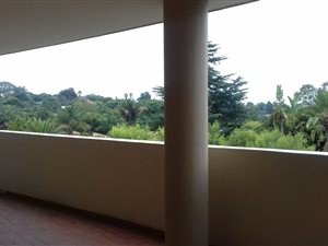 3 Bedroom Apartment in Glenhazel