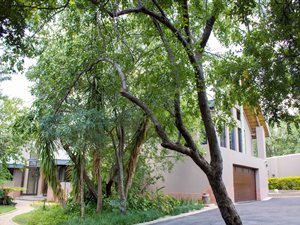3 ha Farm in Hartbeesfontein