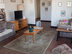 3 Bed House in Sunnyridge
