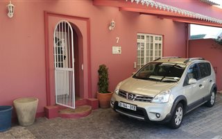 3 Bedroom House in Harfield Village