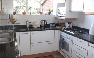3 Bedroom Apartment in Waverley