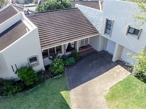 3 Bedroom House in Beacon Bay