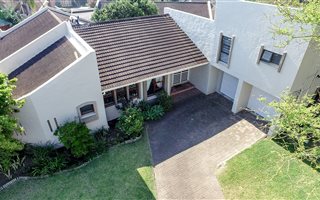3 Bedroom House in Beacon Bay