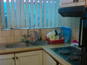 3 Bed House in Blackheath