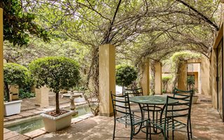 4 Bedroom House in Klevehill Park