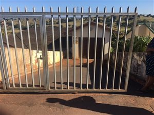 4 Bed House in Isipingo Hills