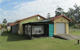 3 Bedroom House in Margate