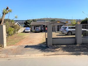 200 m² Industrial space in Avoca Hills