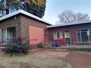 2 Bed Garden Cottage in Rant en Dal