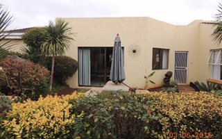 3.8 ha Farm in Tedderfield