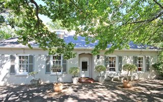 3 Bedroom House in Golden Acre