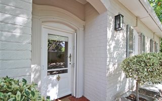 3 Bedroom House in Golden Acre