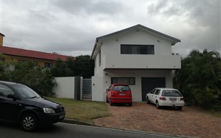 3 Bedroom House in Loevenstein