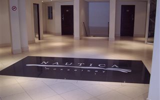 2 Bedroom Apartment in Mossel Bay Central