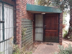 3 Bed Apartment in Koster