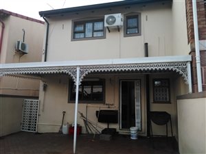 3 Bed House in Lenham