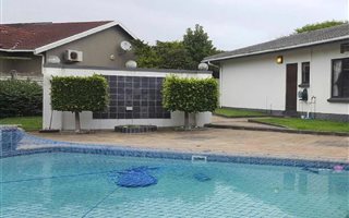 3 Bedroom House in Birdswood