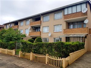 3 Bed Apartment in Prestbury