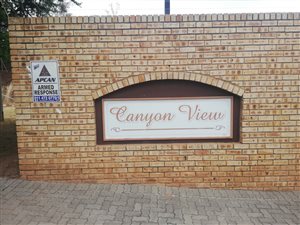 1 Bed House in Breaunanda