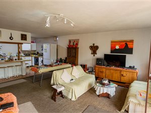2 Bed Townhouse in Croydon