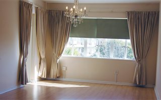 2 Bedroom Apartment in Killarney