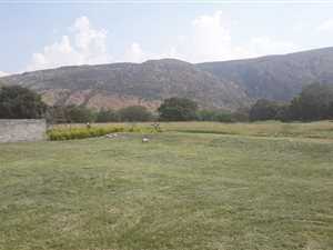 974 m² Land available in Wigwam