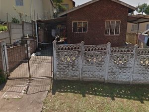3 Bed House in Northdale