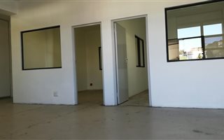 832 m² Commercial space in Avoca
