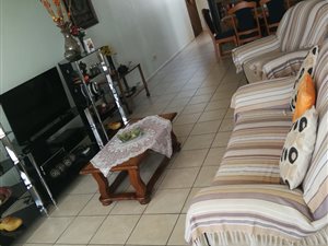 2 Bed Apartment in Silverton