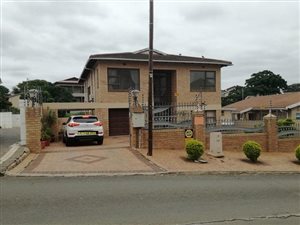 3 Bed House in Sunford