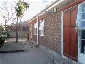 3 Bed House in Beacon Valley