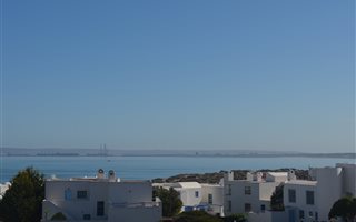 405 m² Land available in Paradise Beach