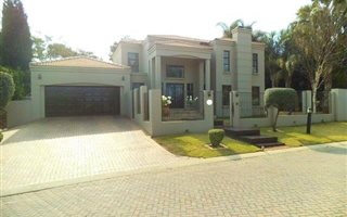 3 Bedroom House in Cedar Lakes