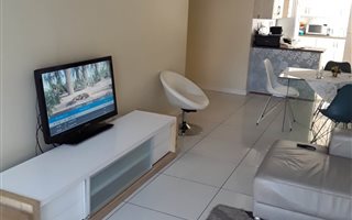 3 Bedroom House in Amberfield Crest